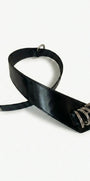 Sasha Collar SHE.LYNDA