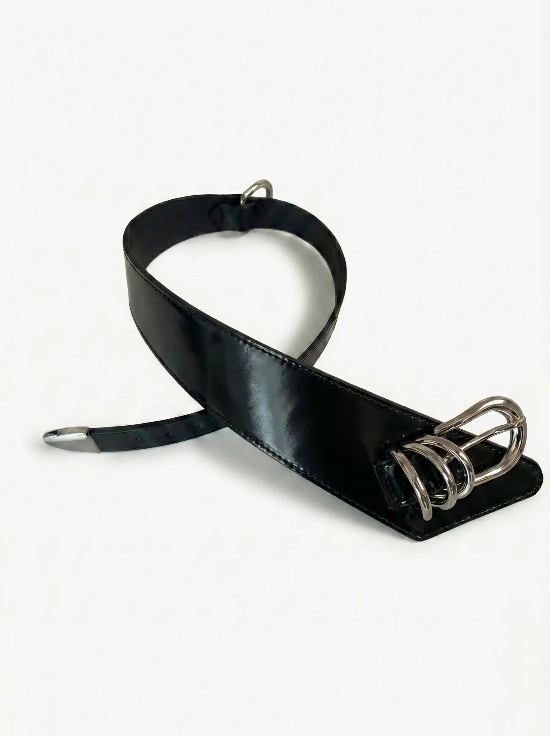 Sasha Collar SHE.LYNDA