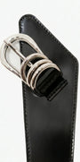Sasha Collar SHE.LYNDA