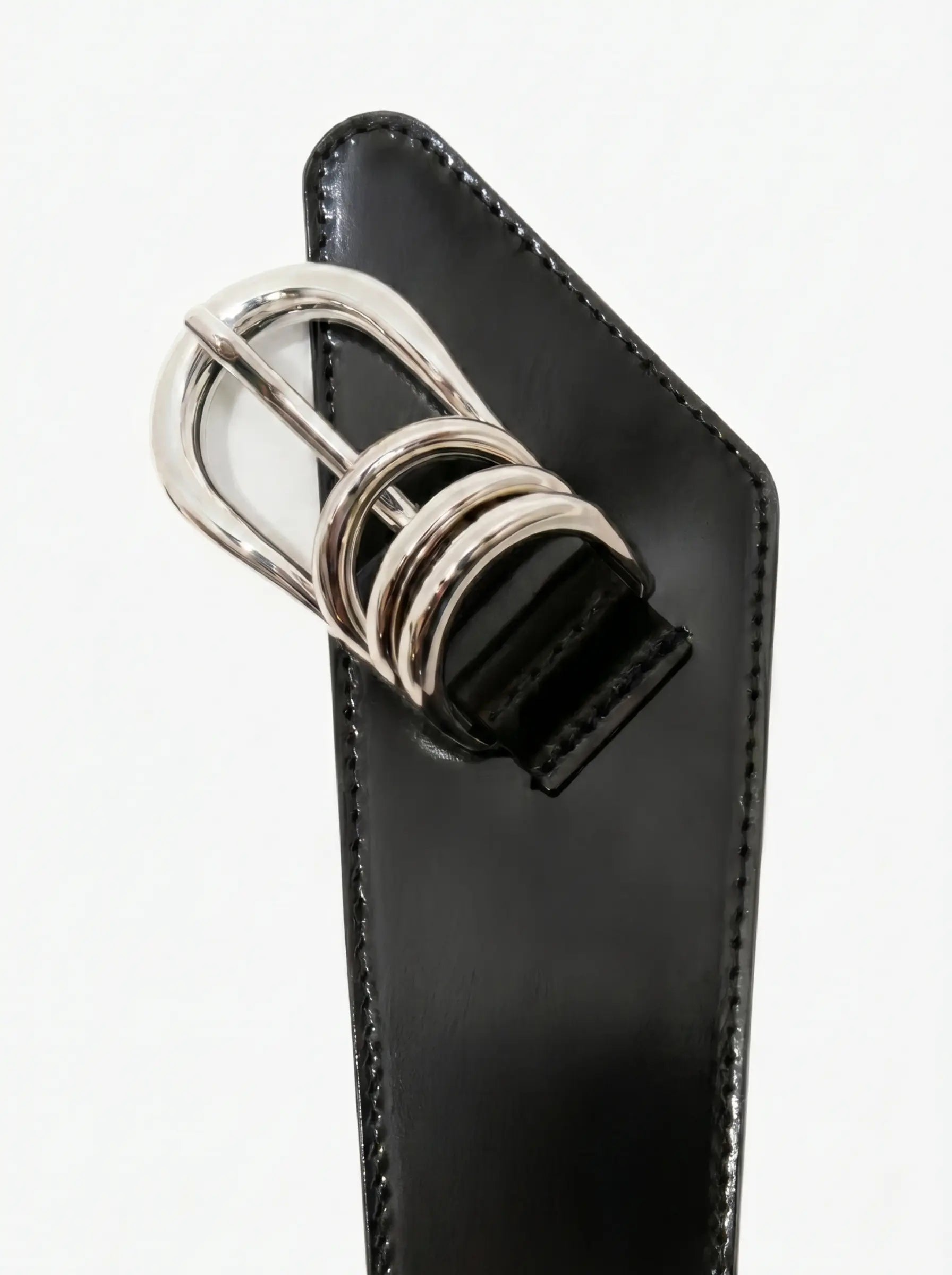 Sasha Collar SHE.LYNDA