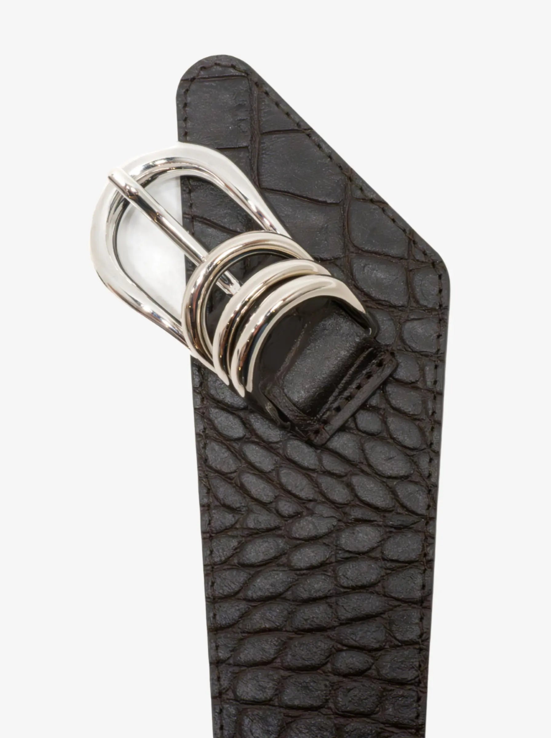 Sasha Collar SHE.LYNDA