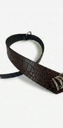 Sasha Collar SHE.LYNDA