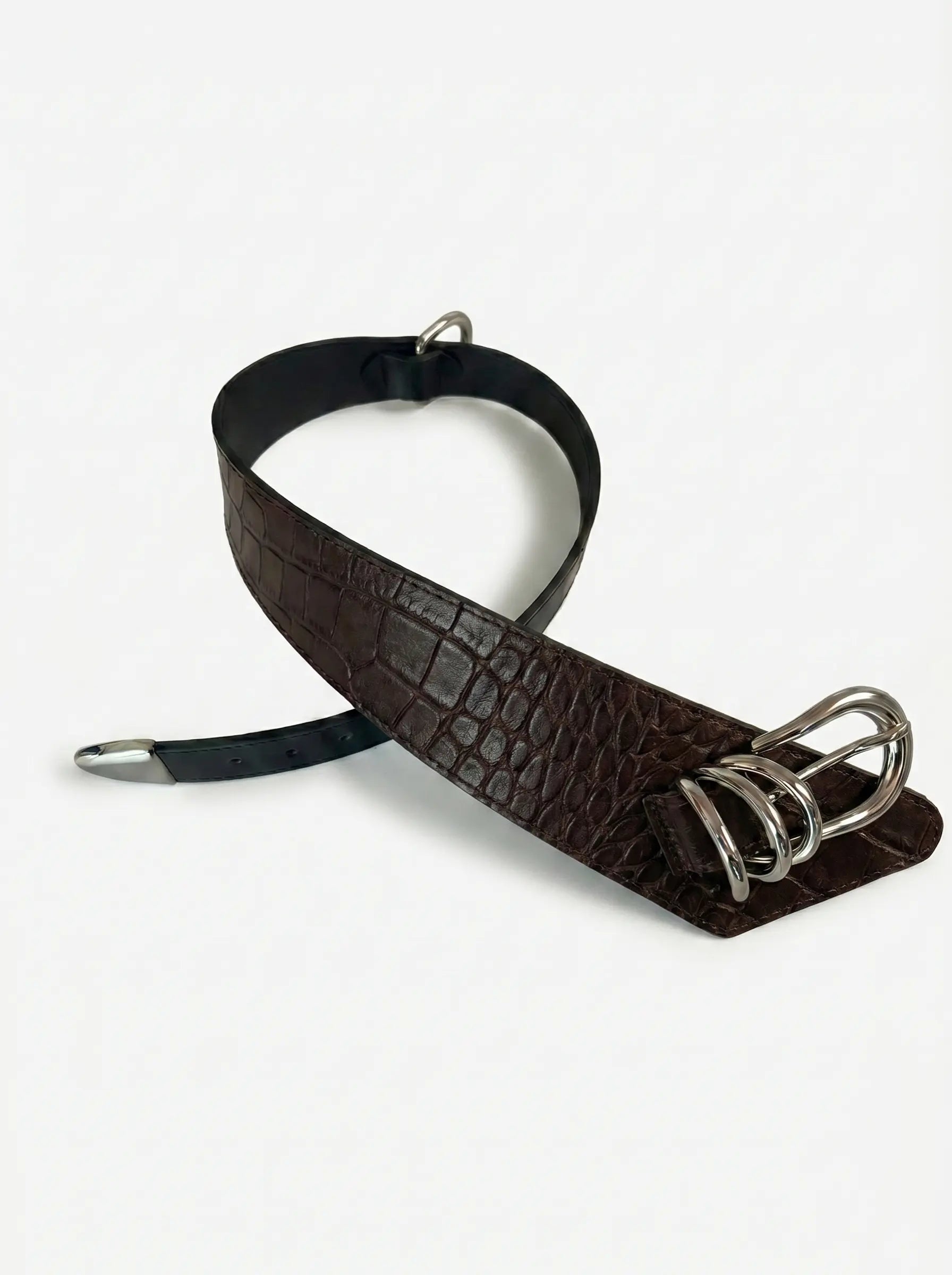 Sasha Collar SHE.LYNDA