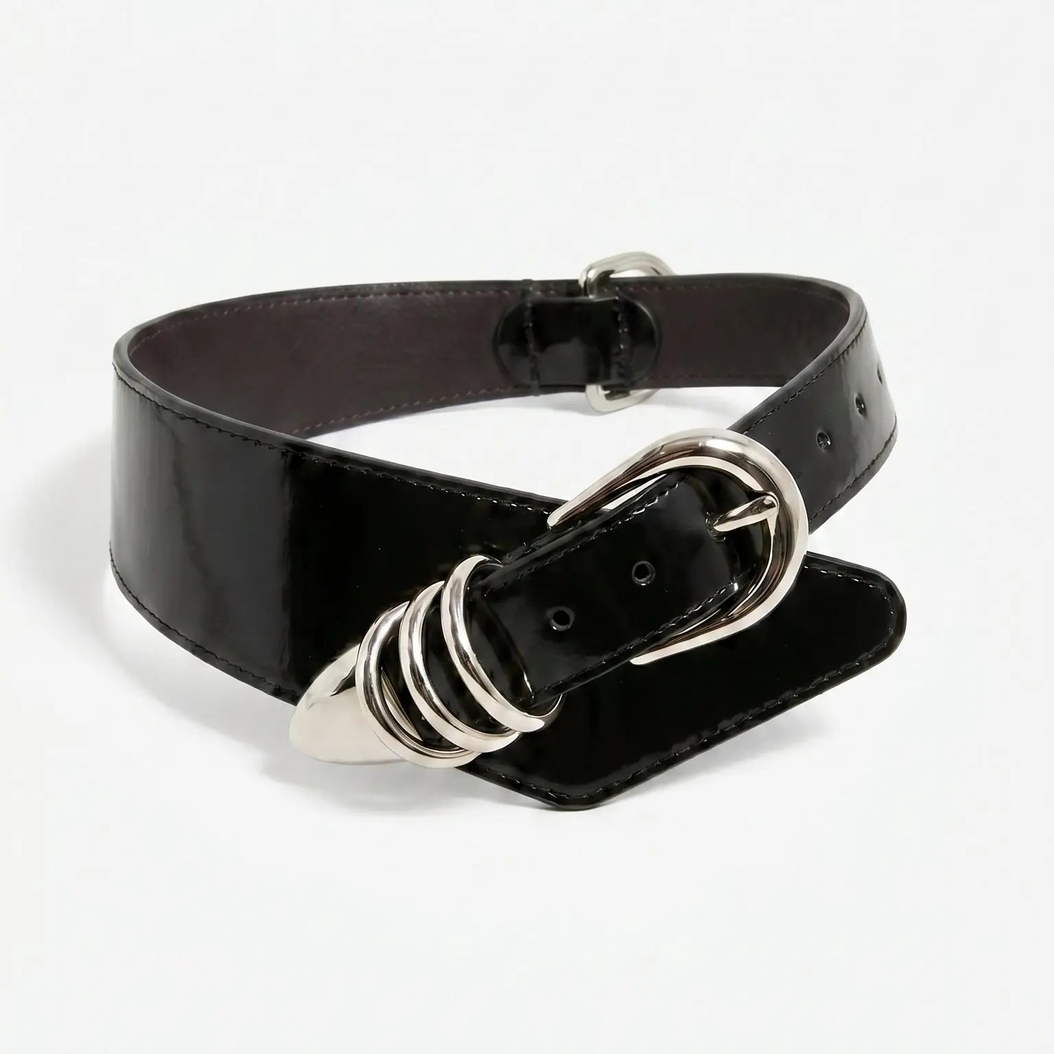 Sasha Collar SHE.LYNDA