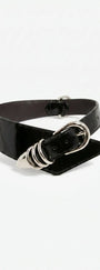 Sasha Collar SHE.LYNDA