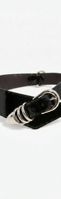 Sasha Collar SHE.LYNDA