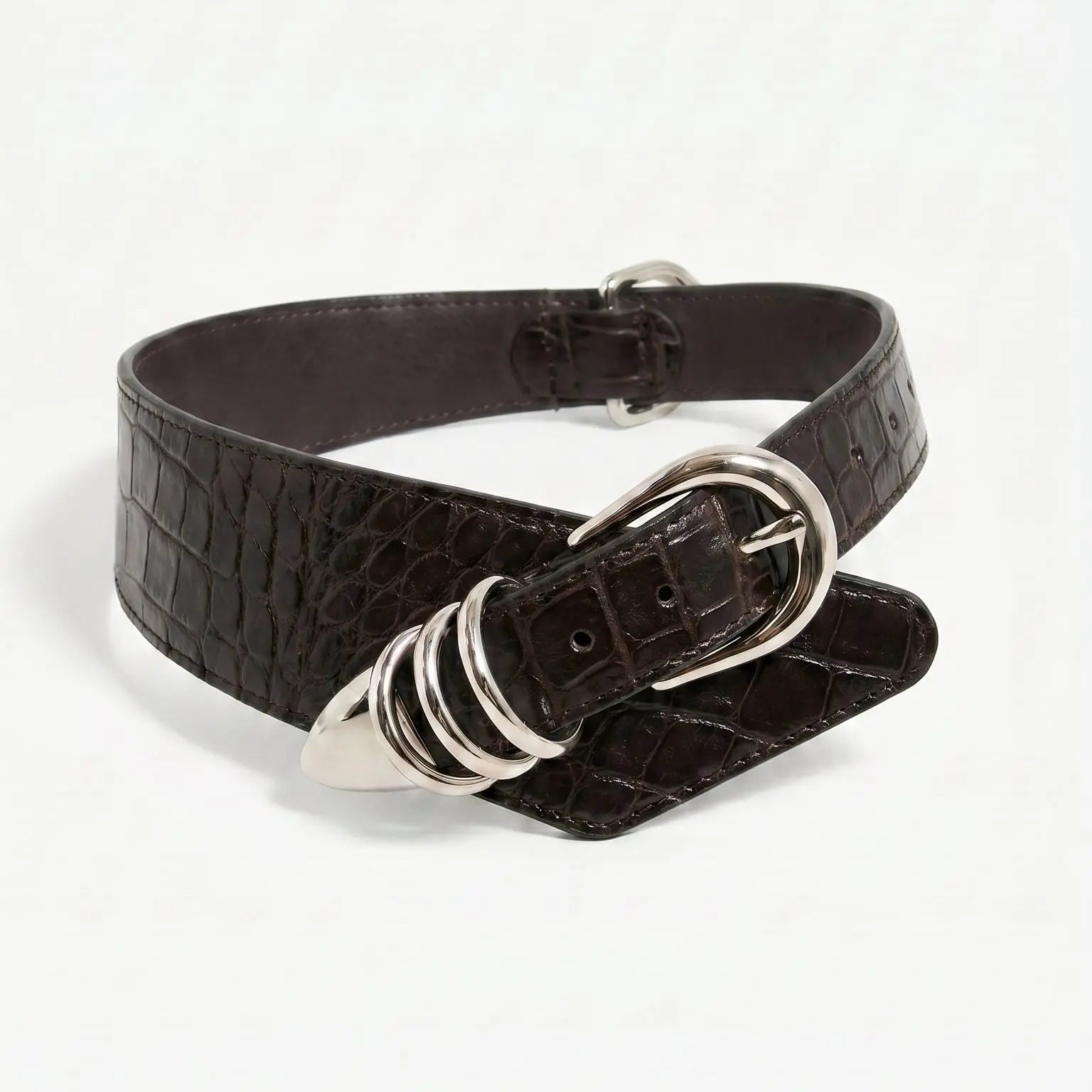 Sasha Collar SHE.LYNDA
