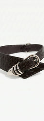 Sasha Collar SHE.LYNDA
