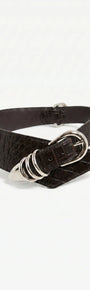 Sasha Collar SHE.LYNDA