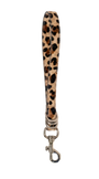 Nina Ponyhair Leopard SHE.LYNDA