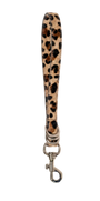 Nina Ponyhair Leopard SHE.LYNDA